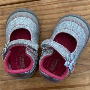 Surprize by Stride Rite Shoes